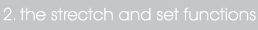 parser_stretch