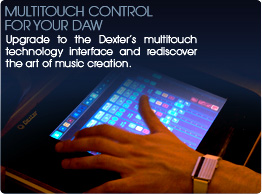 intuitive