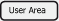 user_area